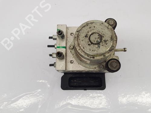 Used ABS pump ABS pump NISSAN LEAF (ZE0) Electric (109 hp) 33966513 33966513