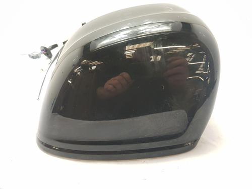 Left mirror VOLVO XC60 II (246) T8 Hybrid AWD | BP29549240C26 