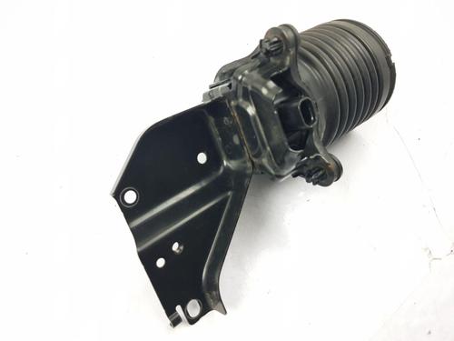 Elektronisk modul HONDA JAZZ V (GR_, GS_) 1.5 eHEV (GR3, GR6) | BP29957137M83