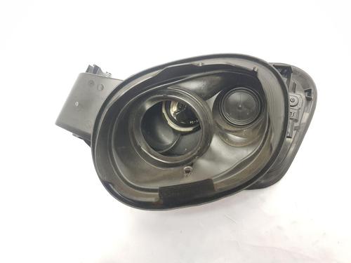 Fuel flap BMW 1 (F40) 118 i | BP29839828C131 