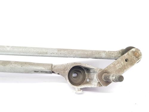 Front wiper motor FORD C-MAX II (DXA/CB7, DXA/CEU) 1.5 TDCi | BP31663278M29