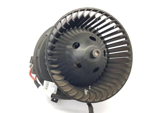 Heater blower motor MCLAREN 720S 4.0 | BP39684541M62 - Image 3