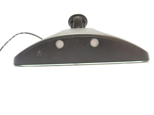 Rear mirror MERCEDES-BENZ GLS (X167)  | BP29378957I6 