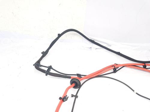 Other BENTLEY CONTINENTAL Convertible (3S_) 4.0 V8 AWD | BP32509674O1  - Image 5