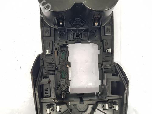 Switch AUDI A3 Sportback (8VA, 8VF) RS3 quattro | BP28572052I30 