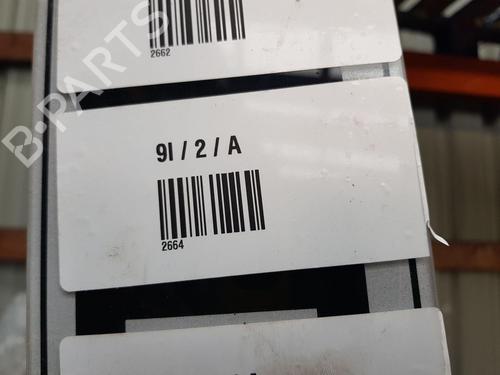 Engine ALFA ROMEO 4C (960_) 1.8 (960.CXB1A) | BP22679410M1 