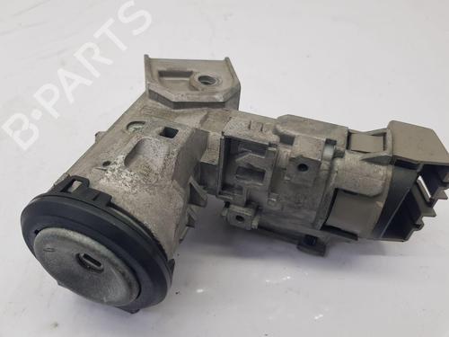 Ignition barrel FORD FIESTA VI (CB1, CCN) 1.25 | BP36167405M48  - Image 7