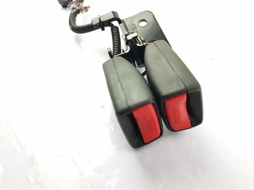 Seat buckle HONDA CIVIC VIII Hatchback (FN, FK) 1.4 (FK1, FN4) | BP28032636I32 