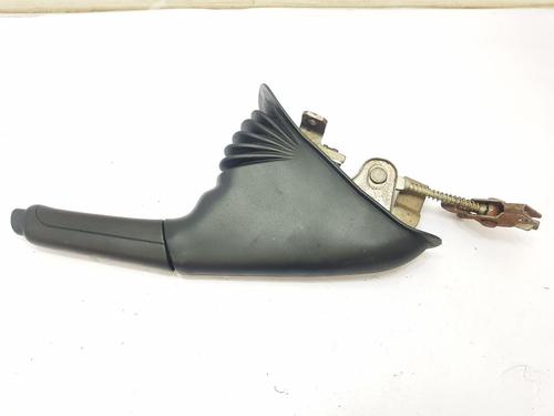 Hand brake FIAT GRANDE PUNTO (199_) 1.2 | BP25839414I18