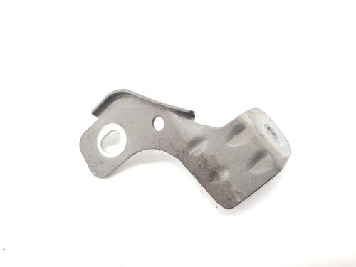 Støtte AUDI A3 Sportback (8YA, 8YF) 30 TDI | BP31301111C155