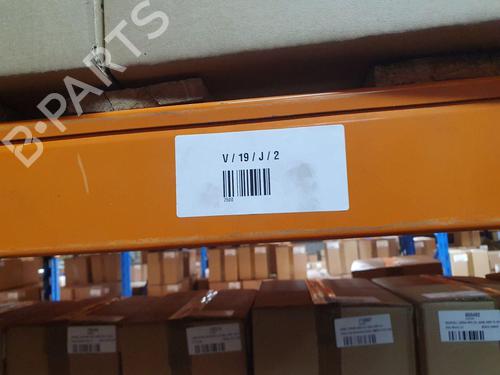 Kollisjonspute styreenhet HONDA JAZZ II (GD_, GE3, GE2) 1.3 iDSi (GD1) | BP28029324M53 