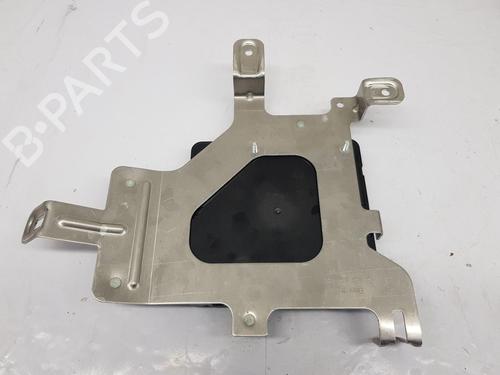Electronic module BENTLEY CONTINENTAL Coupe (3S3) 6.0 W12 AWD | BP38511241M83 - Image 5