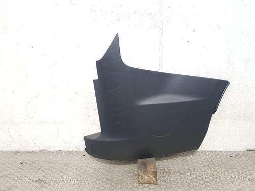 Used Corner bumper Corner bumper FORD TRANSIT CUSTOM V362 Van (FY, FZ) [2012-2026] 33630245 33630245