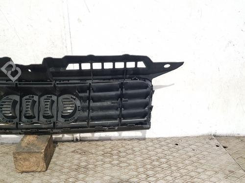 Grille AUDI A3 (8P1) 2.0 TDI 16V | BP24918606C40 
