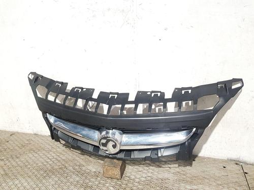 Grille VAUXHALL ASTRA Mk VI (J) (P10) 1.6 | BP32221611C40 