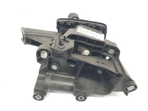 Shift knob FORD FOCUS III 1.0 EcoBoost | BP31574724I34 