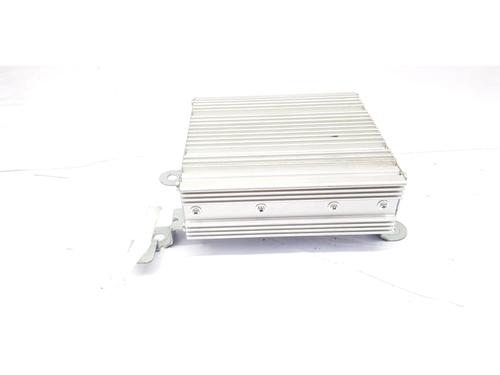 Electronic module HONDA ACCORD VIII Estate (CW) 2.2 i-DTEC (CW3) | BP27167045M83