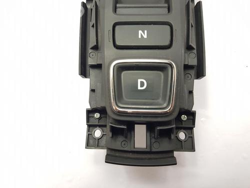 Gear lever HONDA CR-V V (RW_, RT_) 2.0 e-CVT Hybrid (RT5) | BP28104890M90