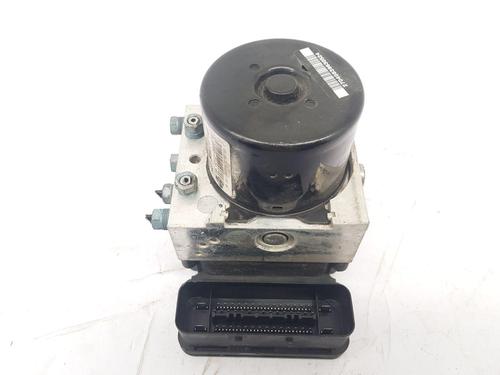 Used ABS pump BMW 1 (F20) 116 d (116 hp) 31690912