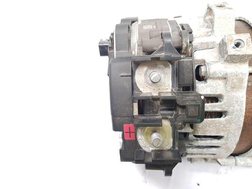 Alternator KIA STONIC (YB)  | BP31983577M7  - Image 7