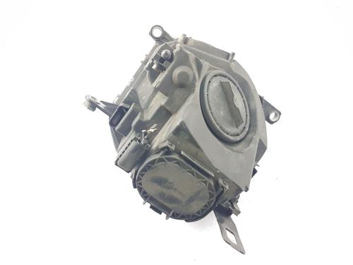 Left headlight MINI MINI (R56) Cooper | BP36392738C28 - Image 5