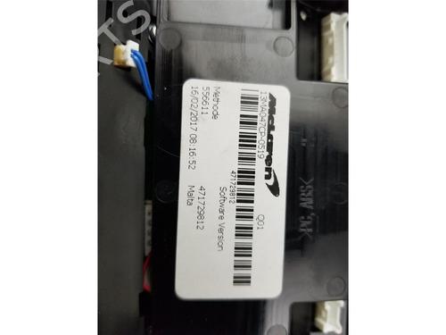 Innerbelysning MCLAREN 570S 3.8 | BP39068059I8  - Image 6