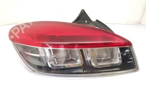 Used Left taillight Left taillight 38469892 38469892