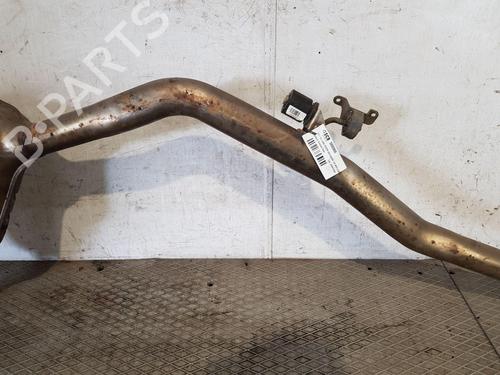 Udstødningssystem LAND ROVER DEFENDER Station Wagon (L663)  | BP22678864M121 