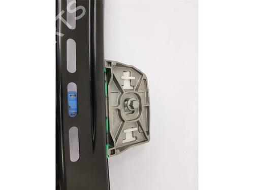 Front left window mechanism MCLAREN GT 4.0 | BP22678271C22 
