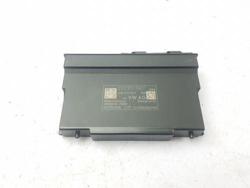 Module électronique Module électronique 37220310 37220310