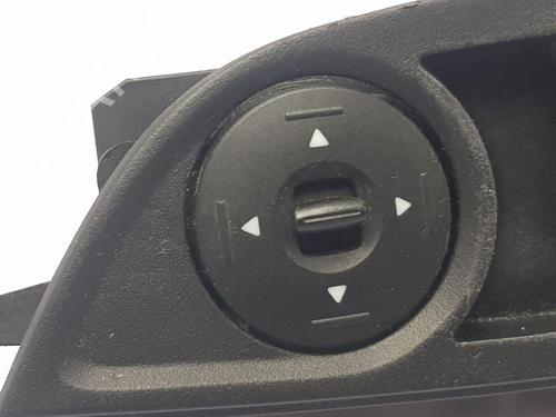 Right front window switch FORD FOCUS III 1.0 EcoBoost | BP35996489I26 - Image 4