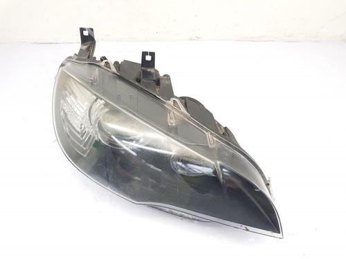 Used Right headlight Right headlight 36858858 36858858