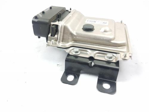 Electronic module FORD TRANSIT CONNECT V408 Box Body/MPV  | BP29549182M83 