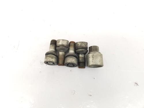 other-audi-a3-sportback-8va-8vf-2012-2013-2014-2015-2016-2017-2018-2019-2020-2021-27664990 main image