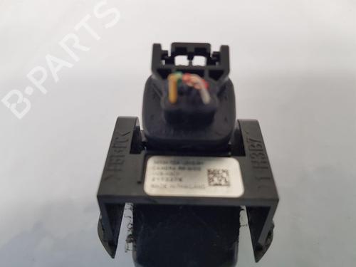Electronic module HONDA JAZZ V (GR_, GS_) 1.5 eHEV (GR3, GR6) | BP32398105M83