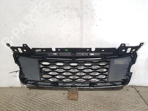 Grille LAND ROVER RANGE ROVER VELAR (L560)  | BP30823373C40 