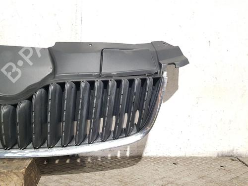 Other SKODA FABIA II (542) 1.9 TDI | BP32097977O1 - Image 3