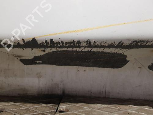 Left sideskirt BMW 3 Coupe (E92) M3 | BP22658652C115 