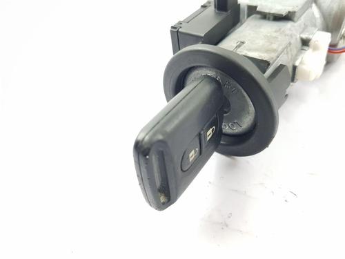 Ignition barrel NISSAN NOTE (E11, NE11) 1.4 | BP28362939M48 
