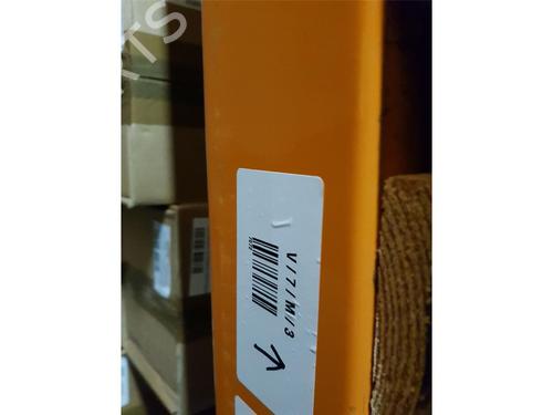 Electronic module VW T-ROC (A11, D11)  | BP32149038M83  - Image 7