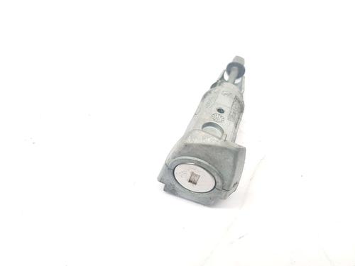 Ignition barrel SEAT LEON (5F1) 1.2 TSI | BP31633027M48