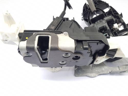 Front right lock FORD PUMA (J2K, CF7)  | BP32070133C97  - Image 8