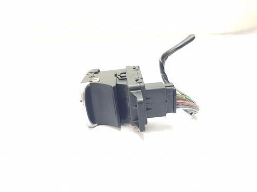 Switch RENAULT KADJAR (HA_, HL_) 1.5 dCi 110 (HLA3) | BP26569827I30 - Image 4