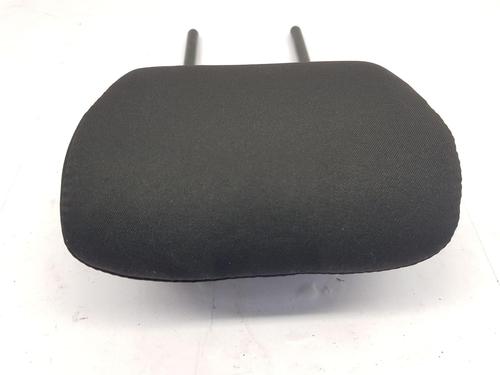 Headrest DACIA SANDERO II 1.0 SCe 75 (B8JC, B8JD, B8NC) | BP29755844I31 