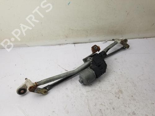 Front wiper motor AUDI A4 B6 (8E2) 3.0 quattro | BP38924020M29 - Image 2