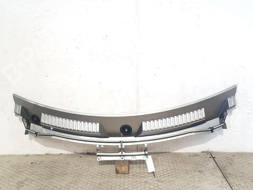 Used Scuttle panel Scuttle panel LAND ROVER DEFENDER Station Wagon (L663) D300 MHEV 4x4 (300 hp) 34042991 34042991