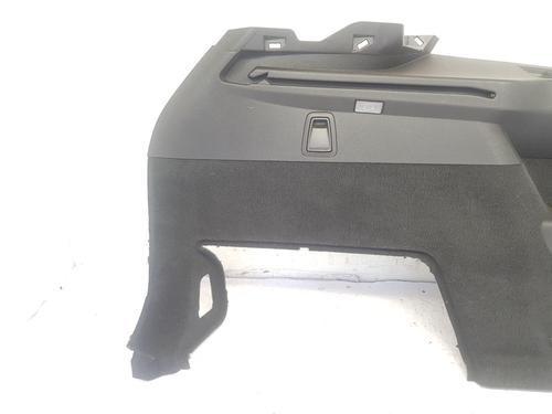 Boot lining VOLVO XC90 II (256) D5 AWD | BP26509220I3 - Image 2