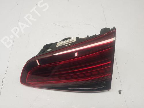 Used Right tailgate light VW GOLF VII (5G1, BQ1, BE1, BE2) [2012-2021]  30445404