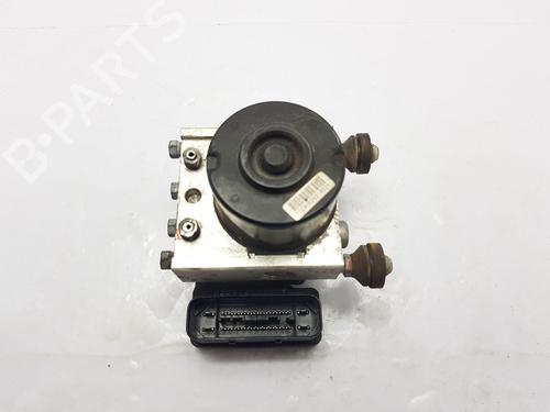 Used ABS pump SUZUKI ALTO VII (GF, HA25_, HA35_) 1.0 (AMF310, GFC31S) (68 hp) 30364857