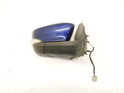 Bakspejl Højre FORD KA+ III (UK, FK) [2014-2026]  31842020